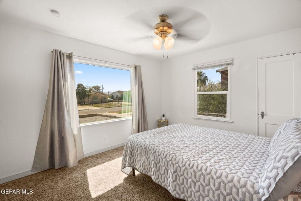 3817 Frankfort Ave-17