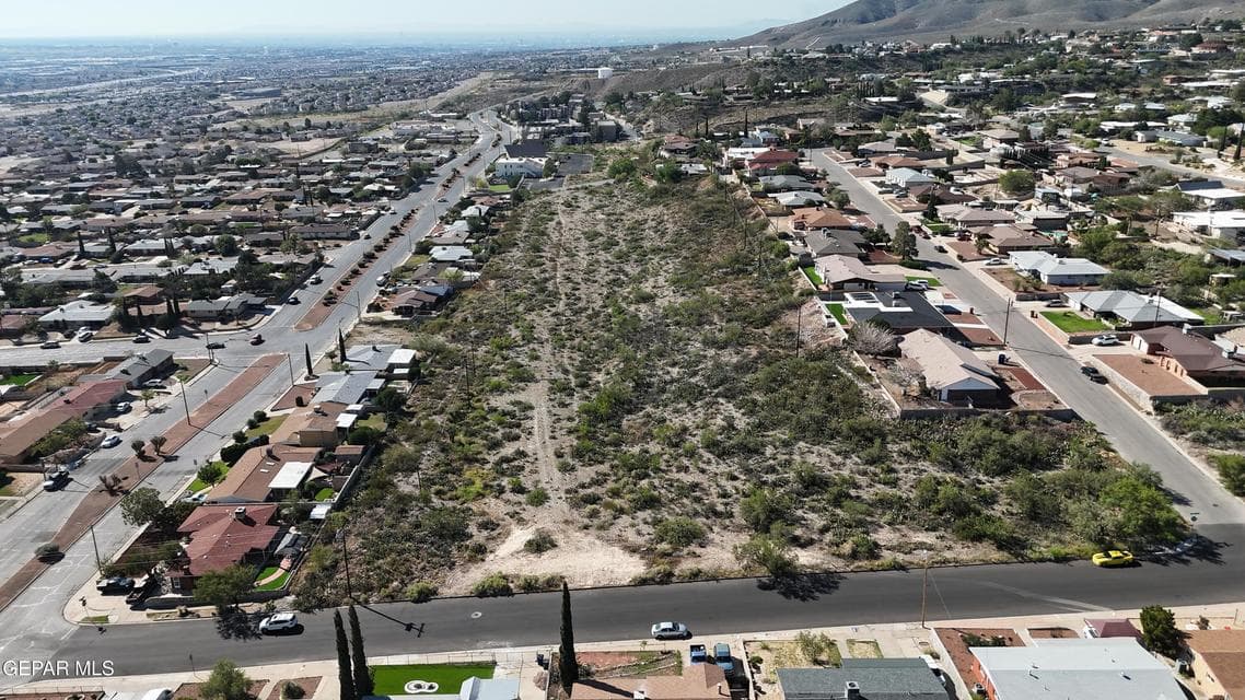 dji_fly_20251004_101650_0107_17597215995