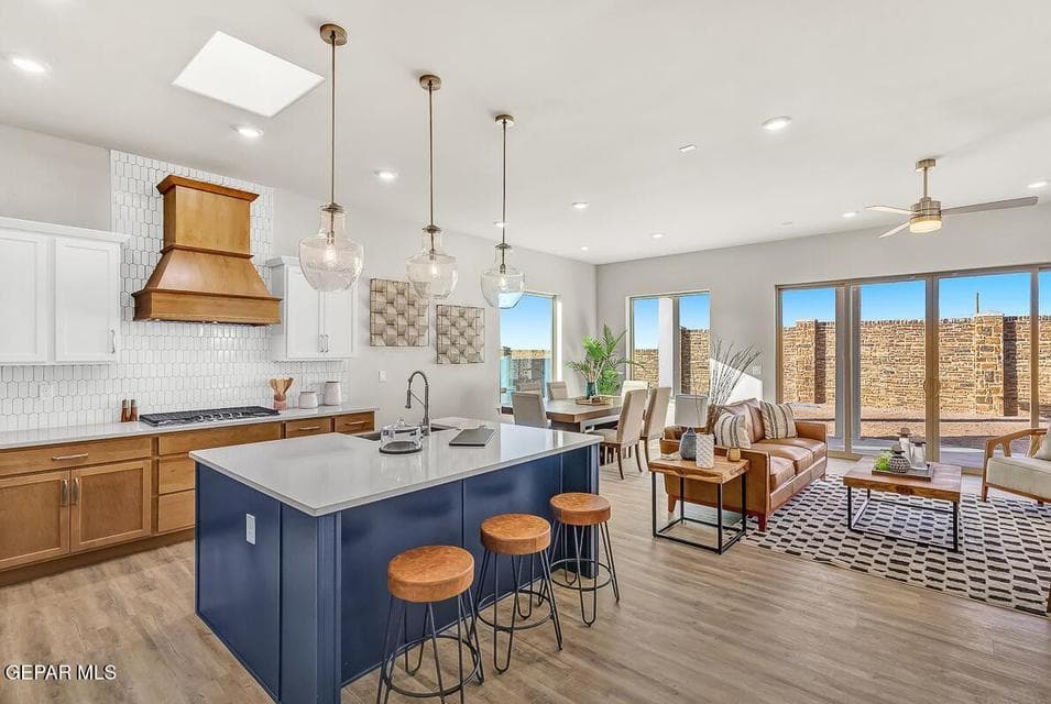 Screenshot 2025-02-04 112415