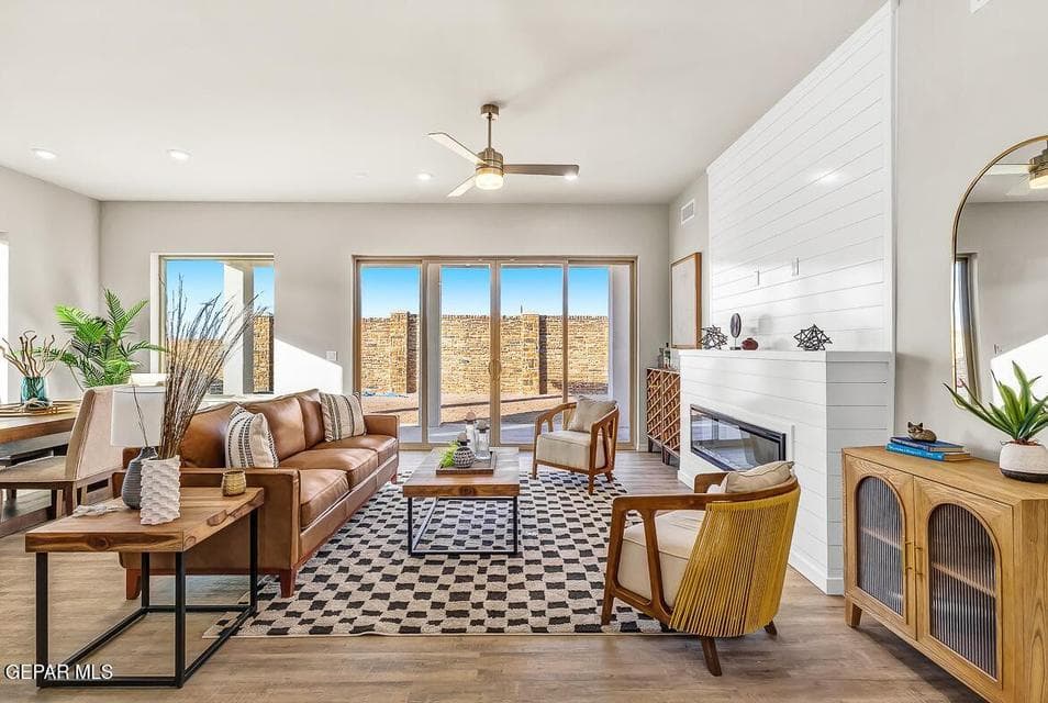 Screenshot 2025-02-04 112449