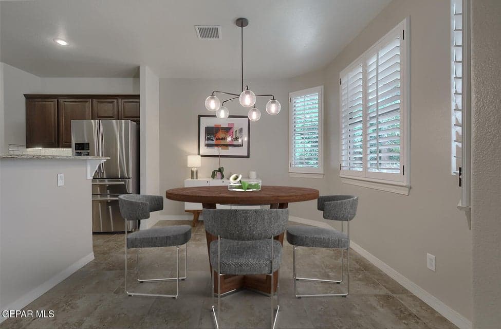 5620-Valley-Maple-Breakfast-Stgd