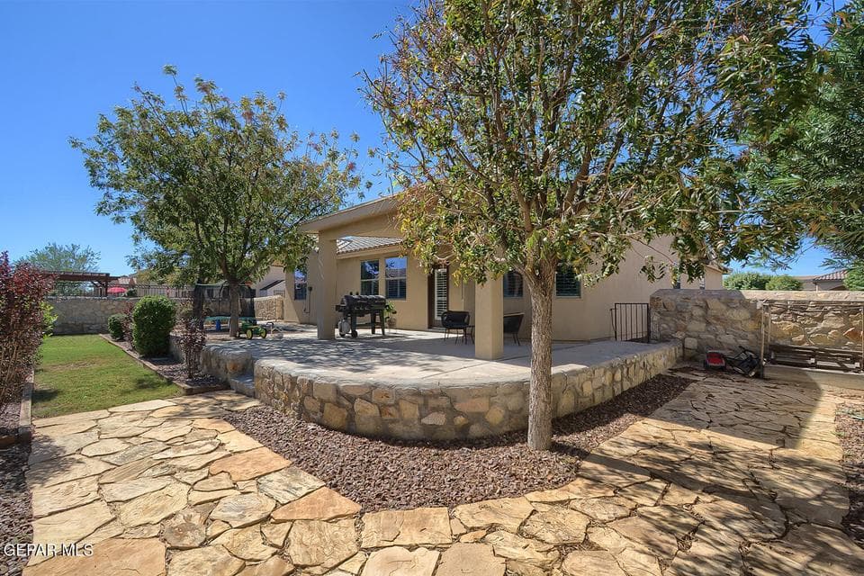 5620-Valley-Maple-Back