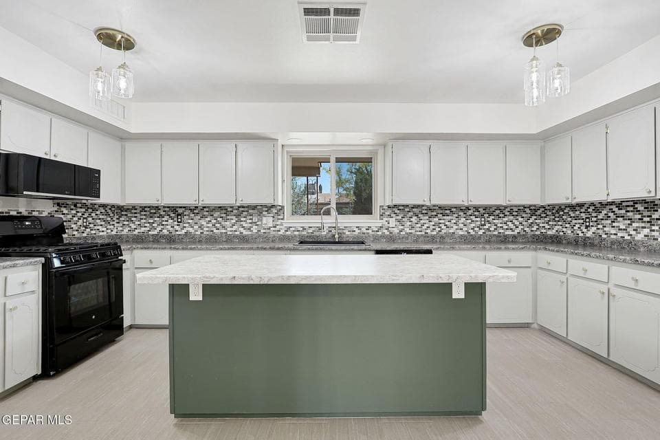 30-web-or-mls-IMG_8618