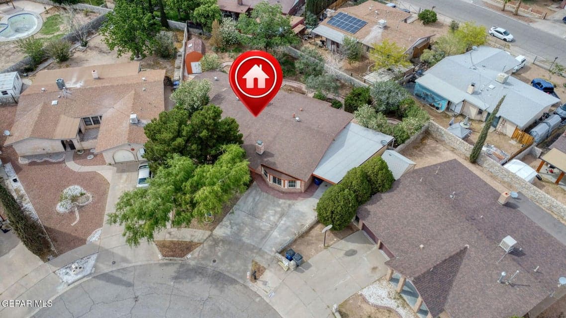 50-web-or-mls-DJI_0089-Edit