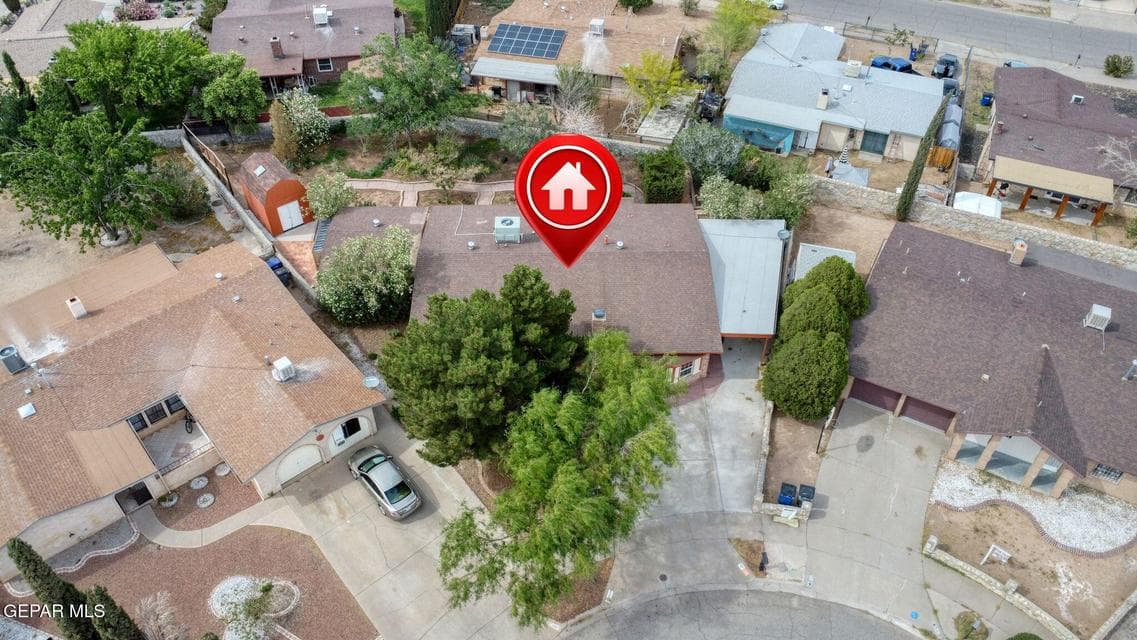 52-web-or-mls-DJI_0092-Edit
