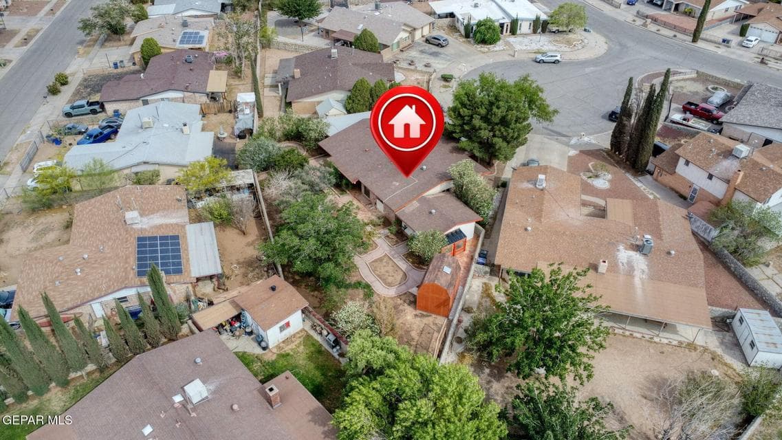 54-web-or-mls-DJI_0101-Edit