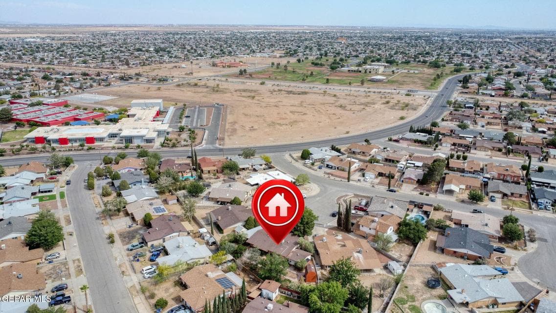 60-web-or-mls-DJI_0116-Edit