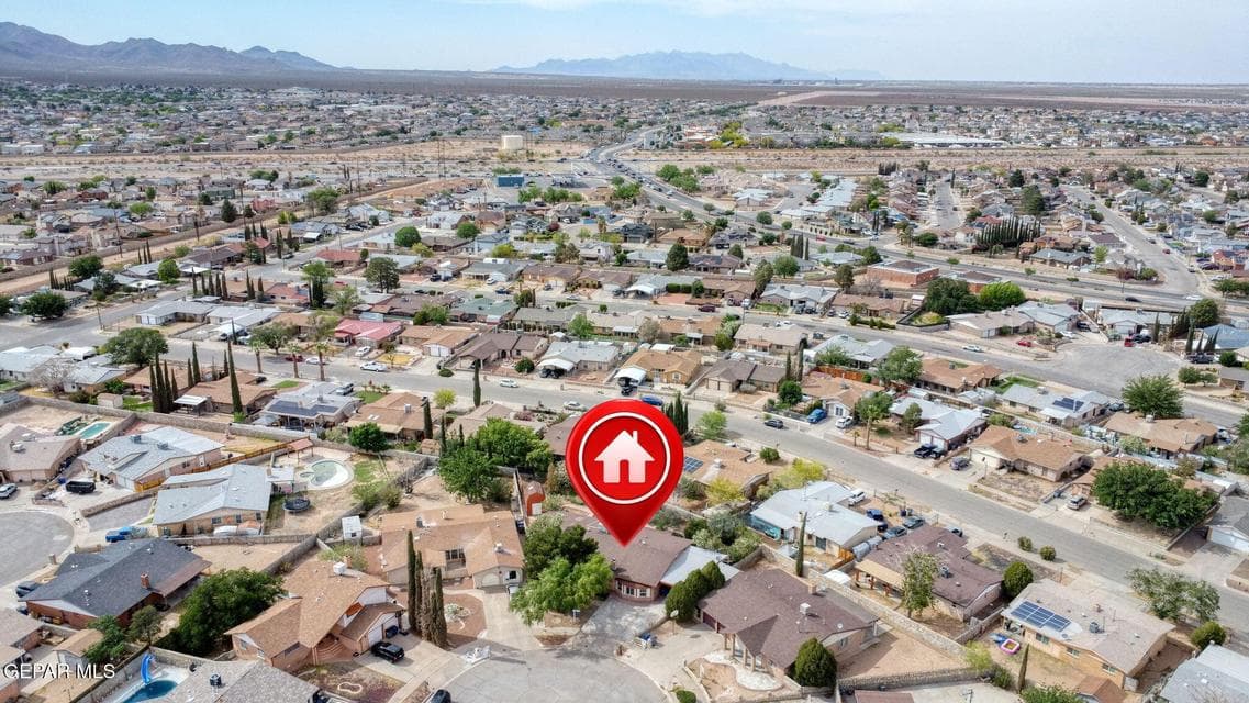 64-web-or-mls-DJI_0122-Edit