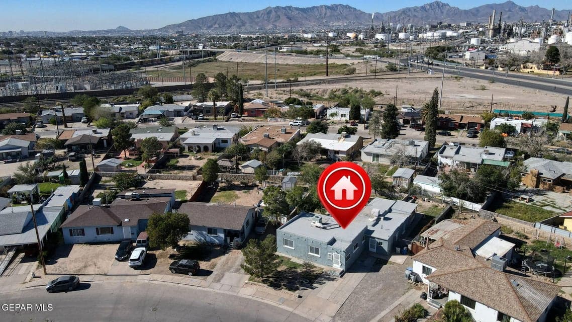1-web-or-mls-DJI_0080-Edit