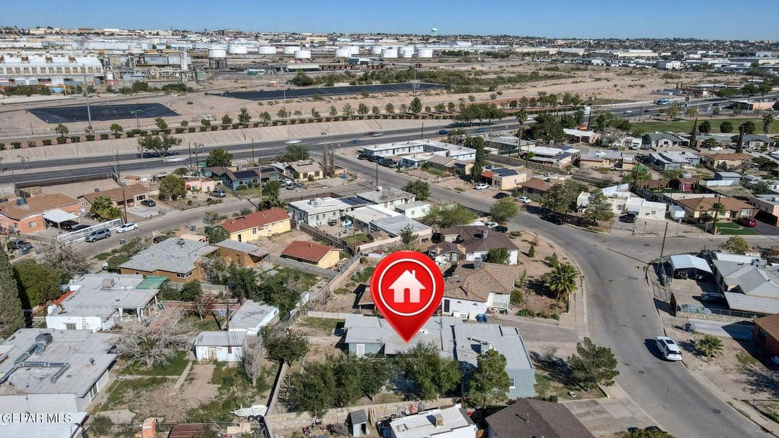 11-web-or-mls-DJI_0105-Edit