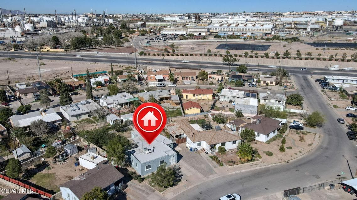 13-web-or-mls-DJI_0108-Edit