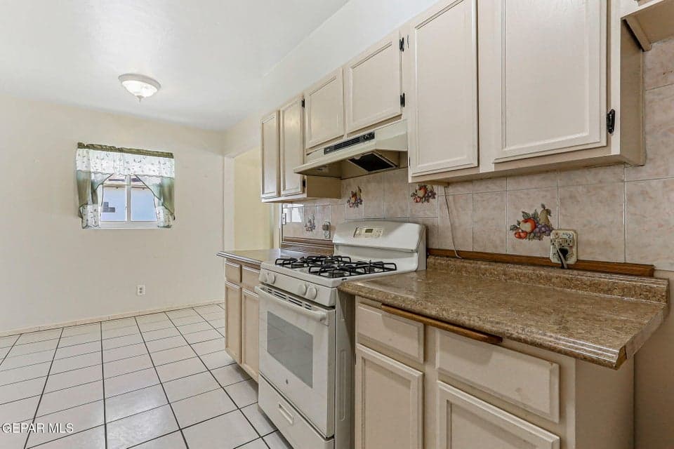 42-web-or-mls-IMG_6794