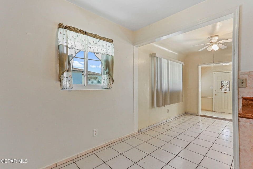 43-web-or-mls-IMG_6802