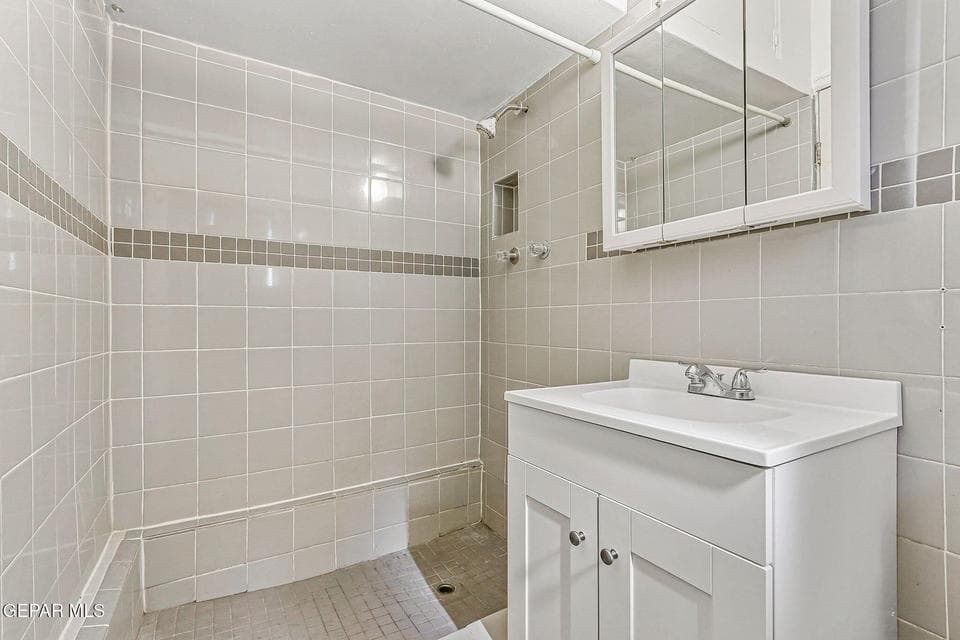 48-web-or-mls-IMG_6844
