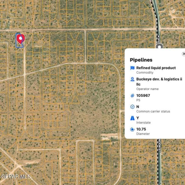 12 Horizon City Estates Pic 5