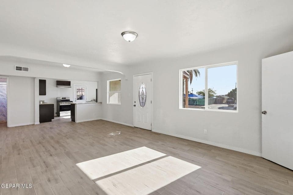 20-web-or-mls-IMG_0735