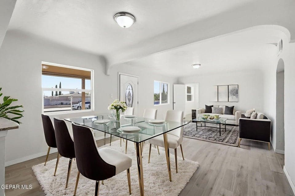 19-web-or-mls-IMG_0730 virtually staged