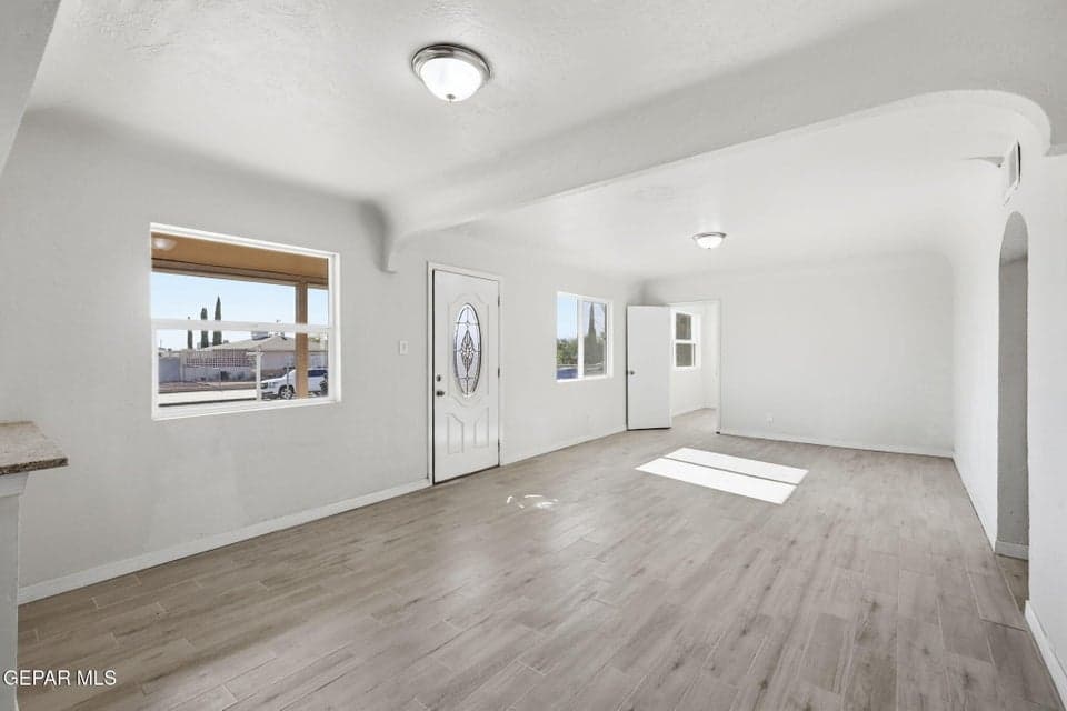 17-web-or-mls-IMG_0730