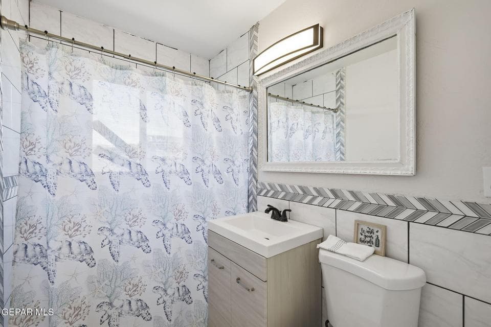 16-web-or-mls-IMG_0725