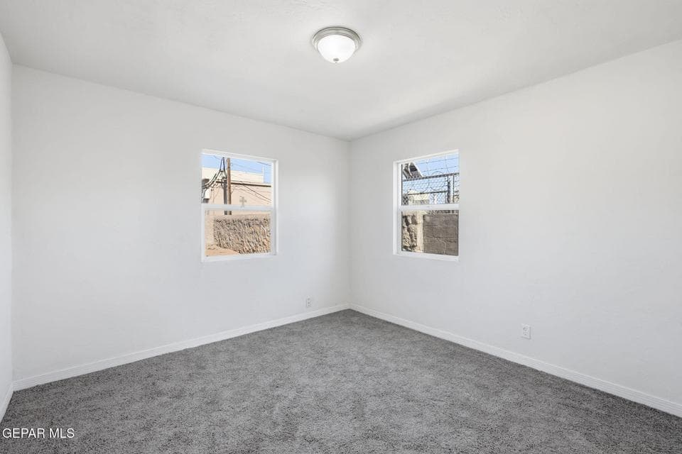 13-web-or-mls-IMG_0710