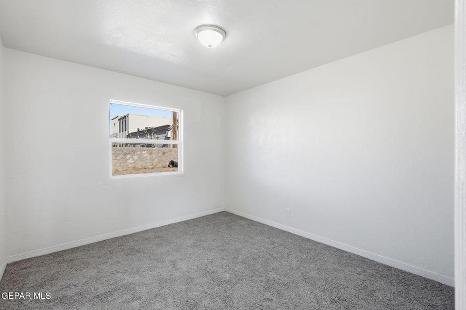 11-web-or-mls-IMG_0700