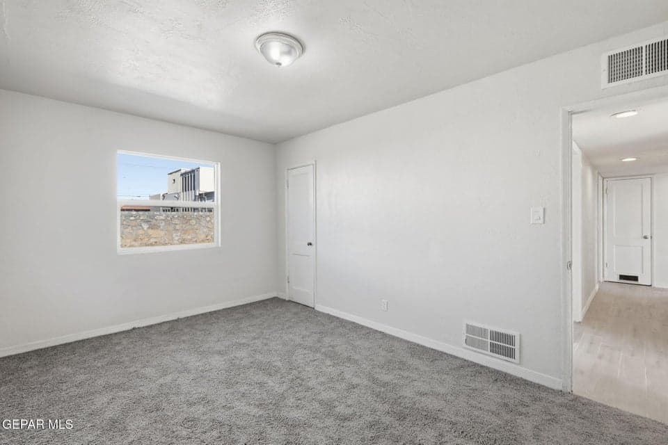 9-web-or-mls-IMG_0690