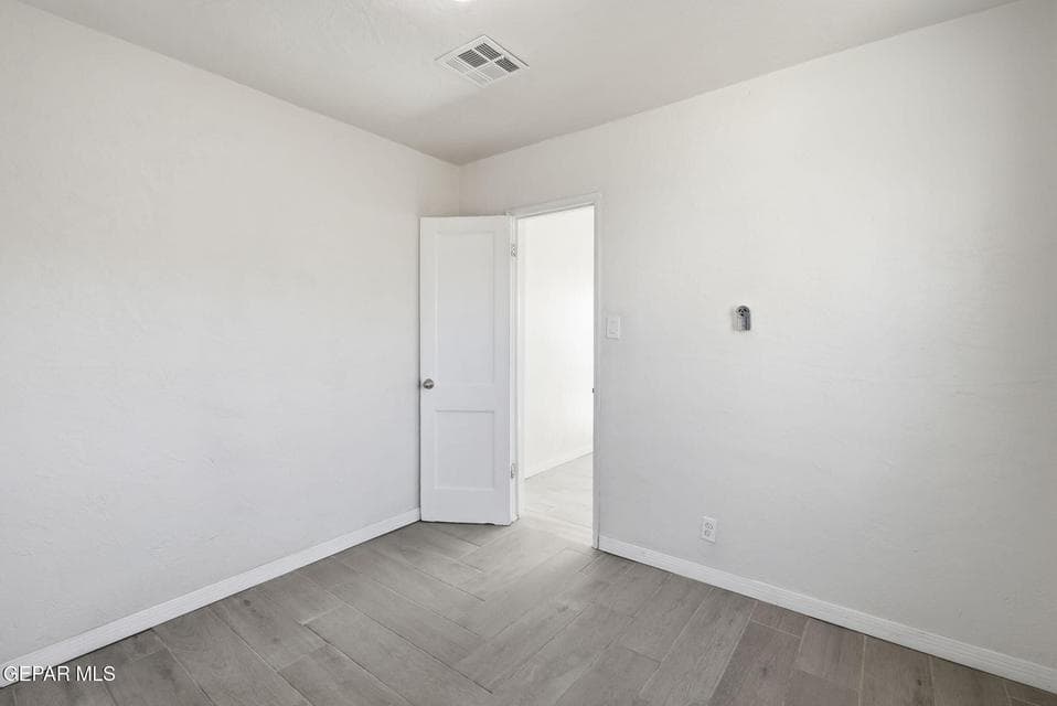 8-web-or-mls-IMG_0675