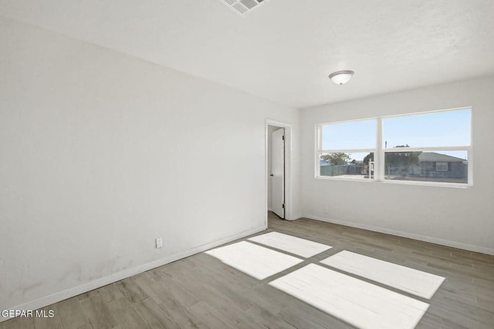 7-web-or-mls-IMG_0665