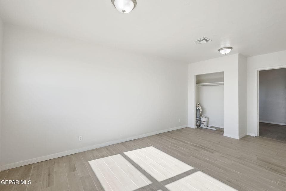 4-web-or-mls-IMG_0655