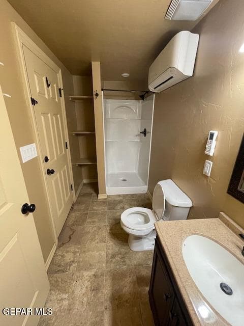 Pool Bathroom Gary Player