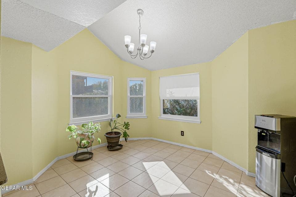 4-web-or-mls-3-print-IMG_4435