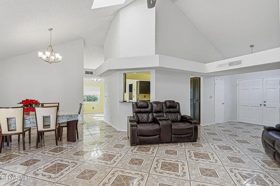 7-web-or-mls-5-print-IMG_4379