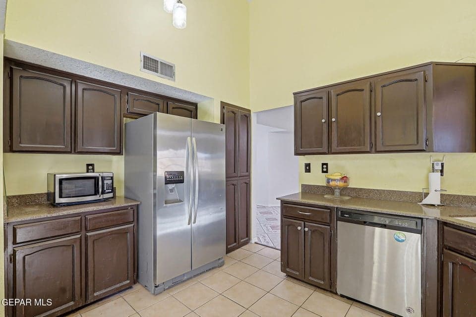 8-web-or-mls-6-print-IMG_4421