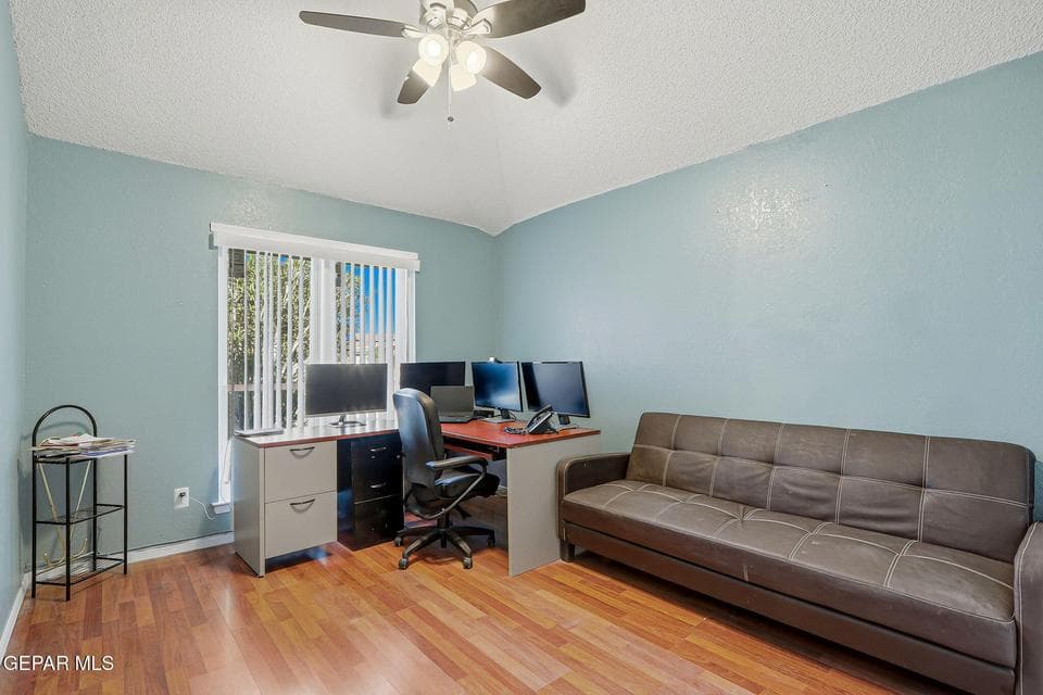 9-web-or-mls-7-print-IMG_4477