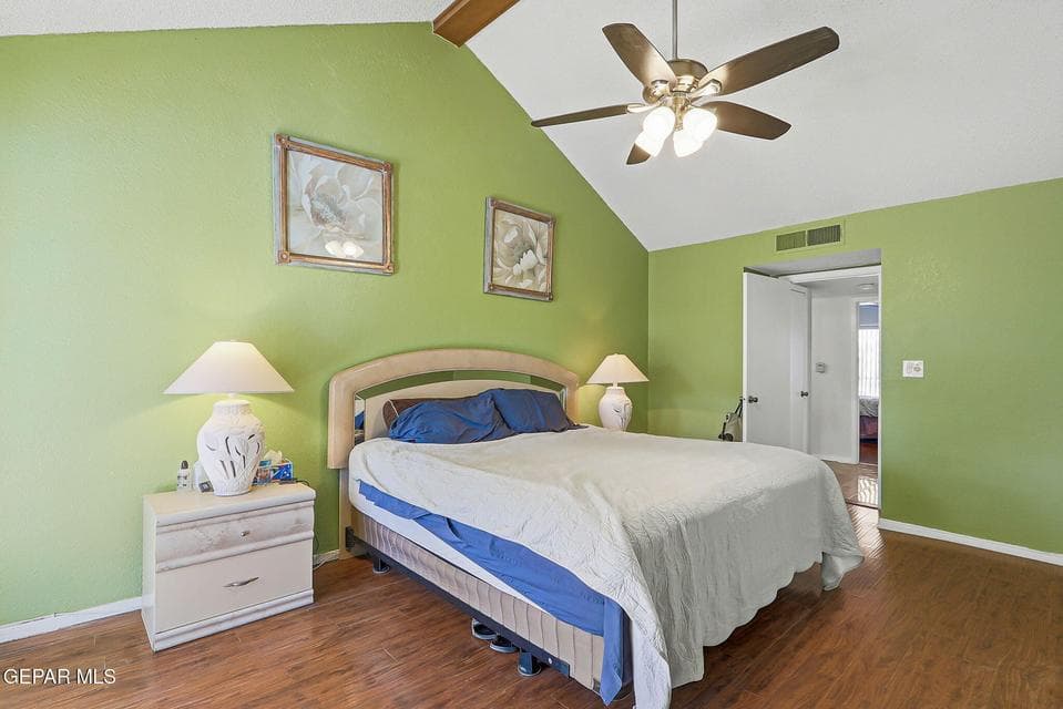 10-web-or-mls-8-print-IMG_4540