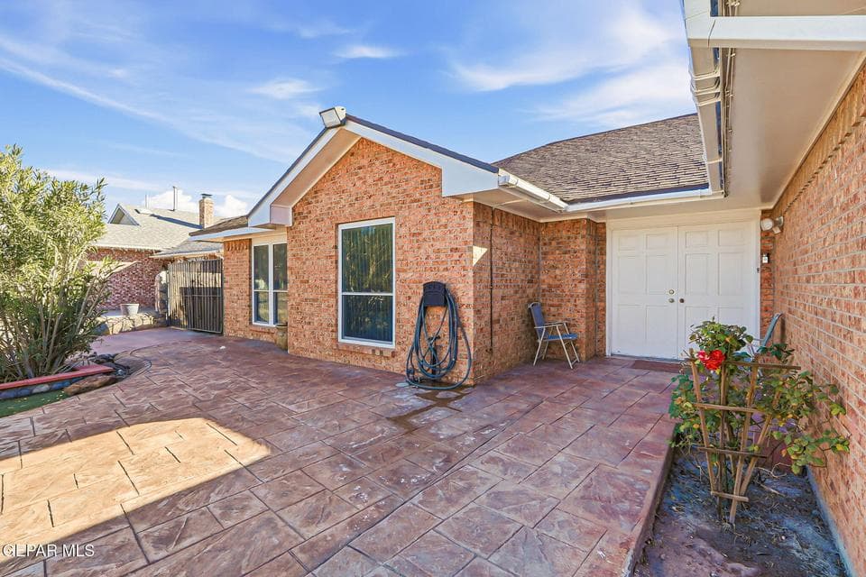 21-web-or-mls-13-print-IMG_4344