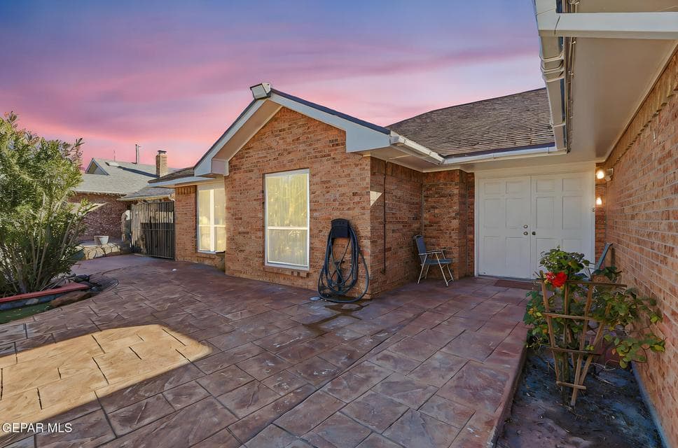 22-web-or-mls-13-print-IMG_4344 day to d