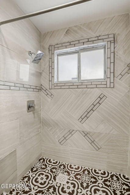 24-web-or-mls-15-print-IMG_4498