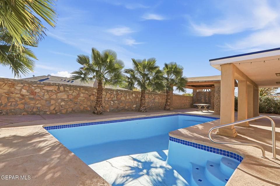 26-web-or-mls-16-print-IMG_4575