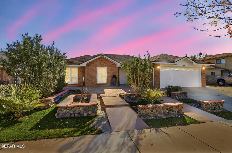 28-web-or-mls-17-print-IMG_4330 day to d