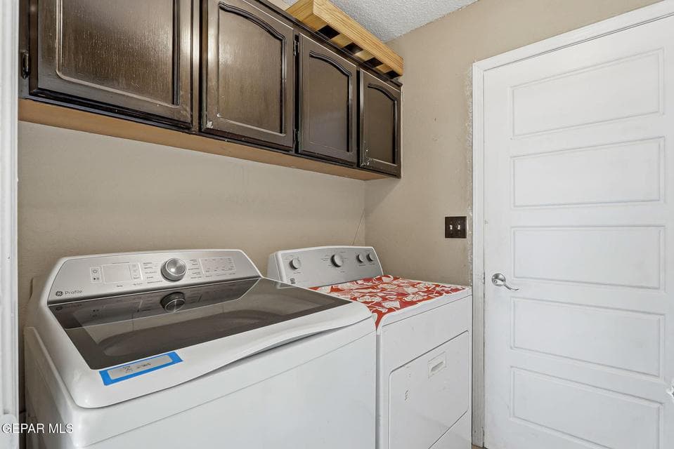 31-web-or-mls-20-print-IMG_4456