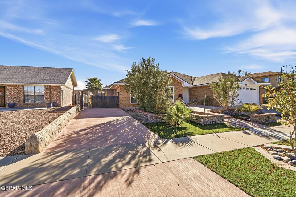 32-web-or-mls-21-print-IMG_4337