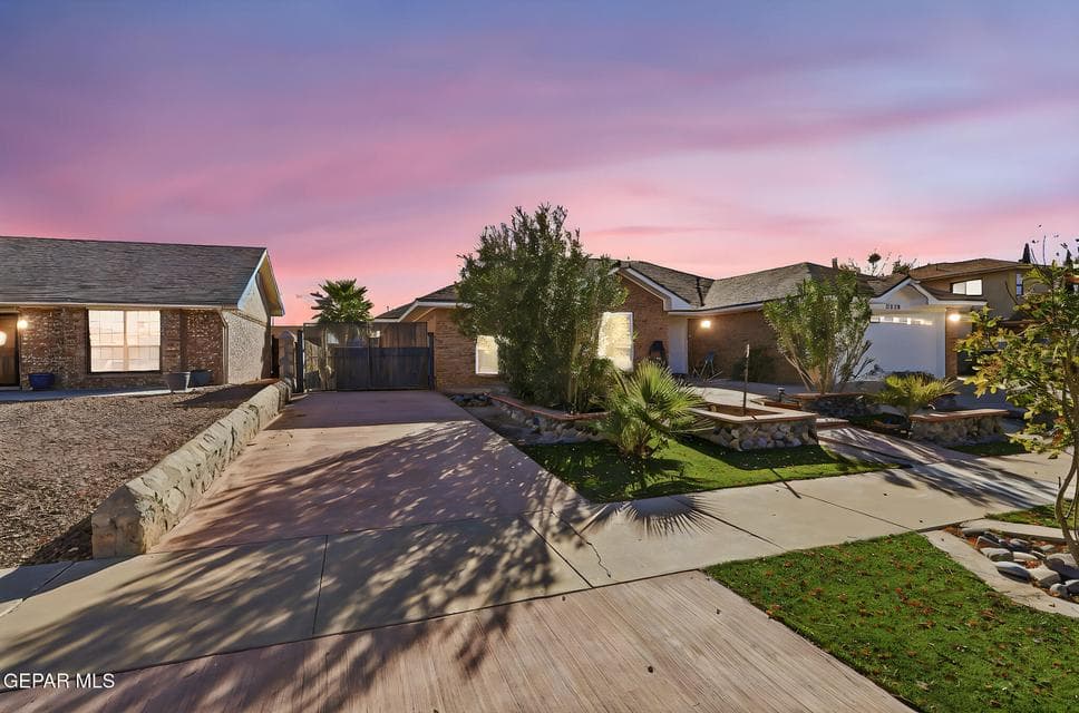 33-web-or-mls-21-print-IMG_4337 day to d