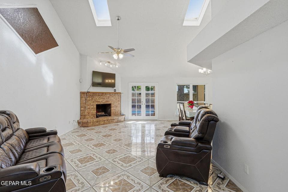 35-web-or-mls-22-print-IMG_4365