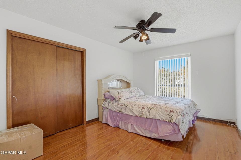 36-web-or-mls-23-print-IMG_4463