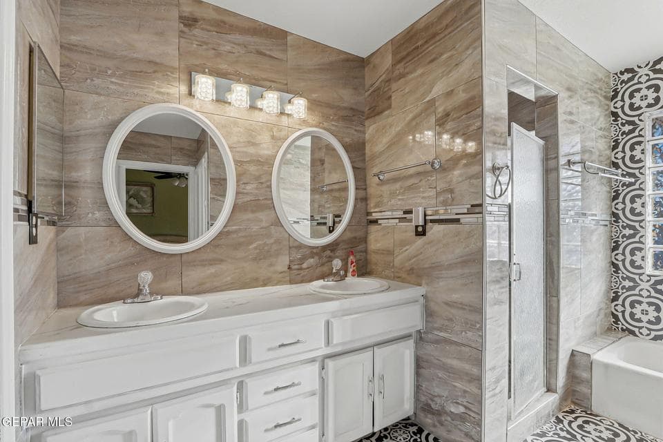 37-web-or-mls-24-print-IMG_4505