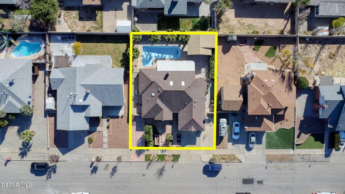 60-web-or-mls-DJI_0858-Edit