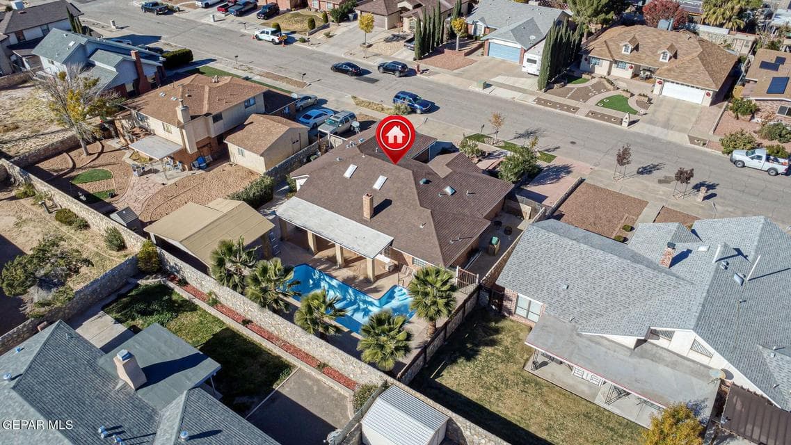 67-web-or-mls-DJI_0834 (2)