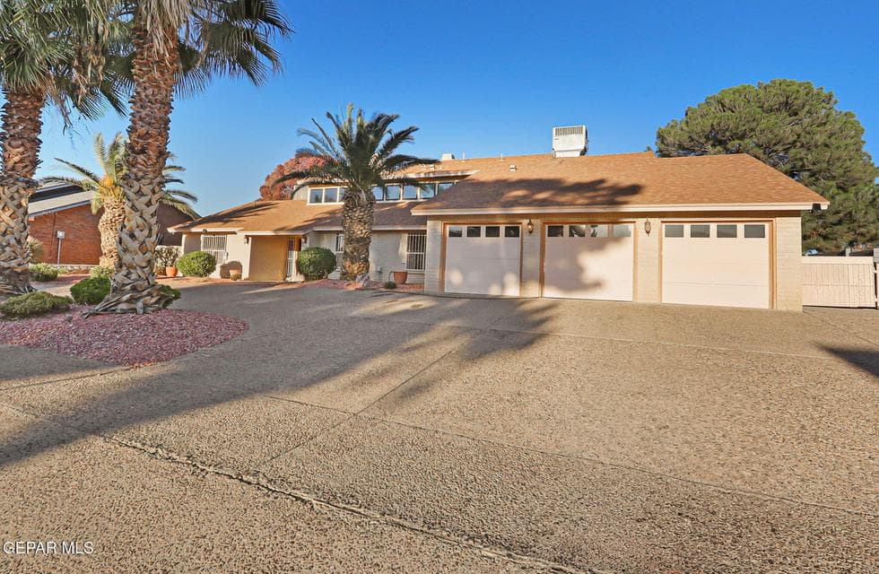 79-web-or-mls-IMG_9325