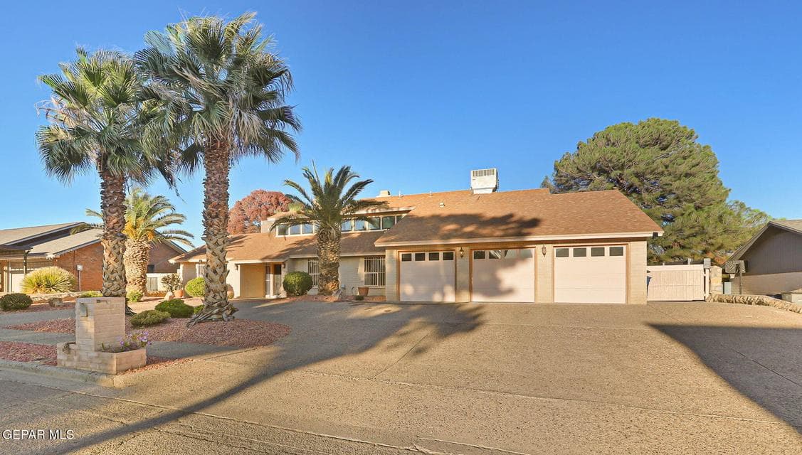 80-web-or-mls-IMG_9332